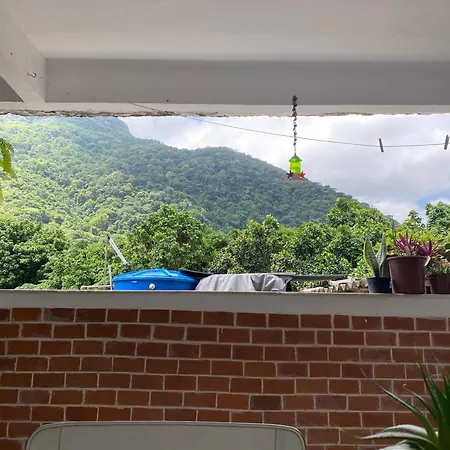 Casa Zona Sul-3